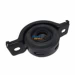 Isuzu Dmax / KB Propshaft Center Bearing 13-22