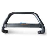 Isuzu KB / Dmax Bull / Nudge Bar 16-22