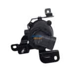 Kia Rio 5 Fog Light Left 17-21 - Image 3
