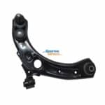 Mazda 3 Front Lower Control Arm Right 19+