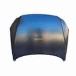 Mazda CX3 Bonnet 16+
