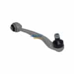 Mercedes C-Class W204 Front Lower Control Arm With Ball Joint Right 07-13