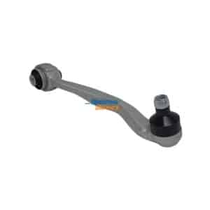 Mercedes C-Class W204 Front Lower Control Arm With Ball Joint Right 07-13