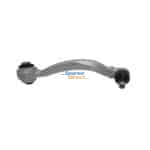 Mercedes C-Class W204 Front Lower Control Arm With Ball Joint Right 07-13 - Image 2