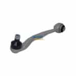 Mercedes C-Class W204 Front Lower Control Arm With Ball Joint Left 07-13