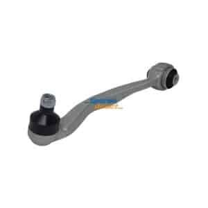 Mercedes C-Class W204 Front Lower Control Arm With Ball Joint Left 07-13