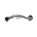 Mercedes C-Class W204 Front Lower Control Arm With Ball Joint Left 07-13 - Image 2