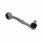 Mercedes C-Class W204 Front Upper Control Arm With Ball Joint Right 07-13