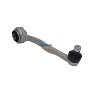Mercedes C-Class W204 Front Upper Control Arm With Ball Joint Right 07-13