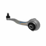 Mercedes C-Class W204 Front Upper Control Arm With Ball Joint Right 07-13 - Image 2