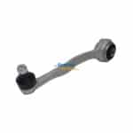 Mercedes C-Class W204 Front Upper Control Arm With Ball Joint Left 07-13