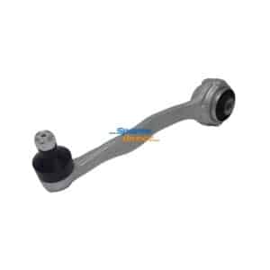 Mercedes C-Class W204 Front Upper Control Arm With Ball Joint Left 07-13