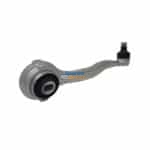 Mercedes C-Class W204 Front Upper Control Arm With Ball Joint Left 07-13 - Image 2