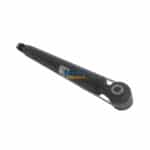 Mercedes Benz W246 B-Class Rear Shock Gas Right=Left 13-17
