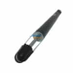 Mercedes Benz W246 B-Class Rear Shock Gas Right=Left 13-17 - Image 2