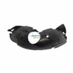 Mercedes W639 Vito 2 Fender Liner Right 10-15 - Image 2