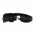 Mercedes W639 Vito 2 Fender Liner Left 10-15