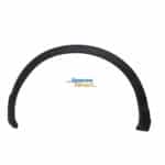 Nissan Qashqai 2 Rear Fender Arch Left 14-22