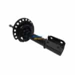 Renault Sandero 2 Front Shock Gas Right 14-22