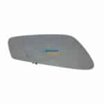 BMW F30 3 Series Door Mirror Glass + Heating Left 12-19