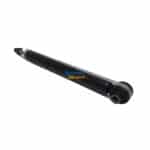 BMW F30 3 Series Rear Shock Gas Sport L=R 12-19