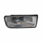 BMW E36 3 Series Fog Light + Socket Left (Glass) 92-98