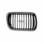 BMW E36 3 Series Kidney Grille Right 96-98