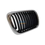 BMW E36 3 Series Kidney Grille Right 96-98 - Image 2