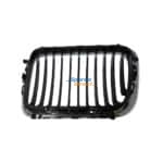 BMW E36 3 Series Kidney Grille Right 96-98 - Image 3