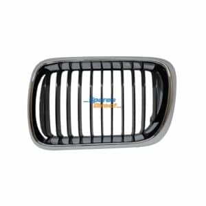 BMW E36 3 Series Kidney Grille Left 96-98