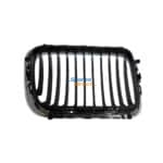 BMW E36 3 Series Kidney Grille Left 96-98 - Image 3