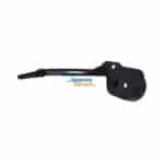 BMW E90 Front Bumper Slide Left 05-08