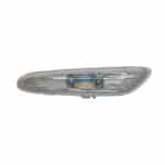 BMW E90 Side Marker Lamp Right 05-11