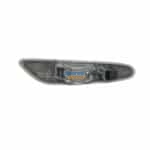 BMW E90 Side Marker Lamp Right 05-11 - Image 3