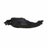 Suzuki Ertiga 1 Front Fender Liner Left 14-19 - Image 2
