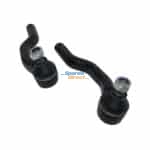 Suzuki Ertiga 1 Outer Tie Rod End Set 14-19 - Image 2