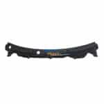 Suzuki Ertiga 2 Wiper Cowl Panel 19+