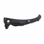 Suzuki Ertiga 2 Wiper Cowl Panel 19+ - Image 3