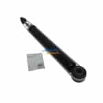 Suzuki Swift 1 Rear Shock Gas L=R 08-11
