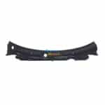Suzuki Swift 3 Wiper Cowl Panel 18-24