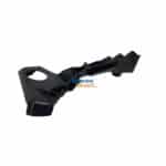Toyota Corolla AE120 / Runx Front Bumper Slide Right 02-07