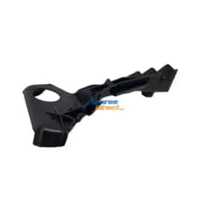 Toyota Corolla AE120 / Runx Front Bumper Slide Right 02-07