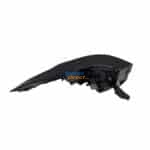 Toyota Corolla Cross Outer Taillight Right (Non-LED) 21+ - Image 7
