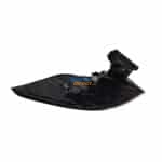 Toyota Corolla Cross Outer Taillight Right (Non-LED) 21+ - Image 8