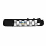 Toyota Starlet 2 Front Bumper Center Grille 22+