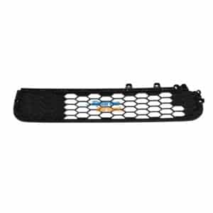 Toyota Starlet 2 Front Bumper Center Grille 22+