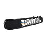 Toyota Starlet 2 Front Bumper Center Grille 22+ - Image 2