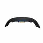 VW Golf 5 GTI Front Bumper Spoiler Standard 04-08