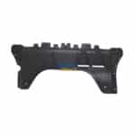 VW Golf 7 GTI /R Lower Engine Cover 2.0T 13-21