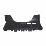 VW Golf 7 GTI /R Lower Engine Cover 2.0T 13-21 - Image 2